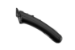 Daewoo DHC-2100 220 Volt Cordless Rechargeable Hair Trimmer 220V-240V For Export