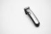 Daewoo DHC2100 220 Volt Cordless Rechargeable Hair Trimmer 220V-240V For Export