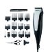 Daewoo DHC2103 16-in-1 220 Volt Hair Clipper Set 220V-240V For Export  