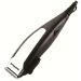 Daewoo DHC2103 16-in-1 220 Volt Hair Clipper Set 220V-240V For Export  