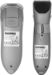Daewoo DHC2122 220 Volt Cordless Shaver And Beard Hair Trimmer Set For Export
