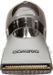 Daewoo DHC2122 220 Volt trimmer