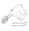 Daewoo DHM-251 220 Volt Hand Mixer 