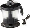 Daewoo DI-8081 220 Volt Citrus Juicer 220v Voltage For Export to Europe Asia Africa
