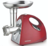 Daewoo DMG325 220 Volt 550-Watt Meat Grinder 220v 240V 50Hz
