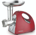Daewoo DMG325 220 Volt 550-Watt Meat Grinder 220v 240V 50Hz
