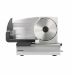 Daewoo DMS1985 Meat Slicer 220 240 Volt Powerful 200 W For Export Overseas Use