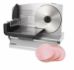 Daewoo DMS1985 Meat Slicer 220 240 Volt Powerful 200 W For Export Overseas Use