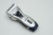 Daewoo DSM-4030 220 Volt Cord/Cordless Shaver 220V-240V For Export
