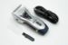 Daewoo DSM-4030 220 Volt Cord/Cordless Shaver 220V-240V For Export