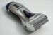 Daewoo DSM-4030 220 Volt Cord/Cordless Shaver 220V-240V For Export