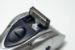 Daewoo DSM-4030 220 Volt Cord/Cordless Shaver 220V-240V For Export