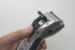 Daewoo DSM-4030 220 Volt Cord/Cordless Shaver 220V-240V For Export