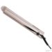 Daewoo DST-3060 2-in-1 Hair Straightener Curling Iron Dual Voltage 110-220V 220 Volt