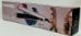Daewoo DST-3060 2-in-1 Hair Straightener Curling Iron Dual Voltage 110-220V 220 Volt