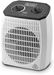 Black And Decker 220 Volt Fan Heater HX310 220v Portable Room Heater
