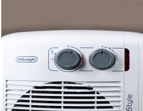 https://www.220stores.com/resize/Shared/Images/Product/DeLonghi-220-Volt-Small-Sized-Space-Heater/delonghi-hvf3030md-4.jpg?bw=550&w=550&bh=550&h=550