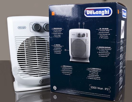 https://www.220stores.com/resize/Shared/Images/Product/DeLonghi-220-Volt-Small-Sized-Space-Heater/delonghi-hvf3030md-7.jpg?bw=550&w=550&bh=550&h=550