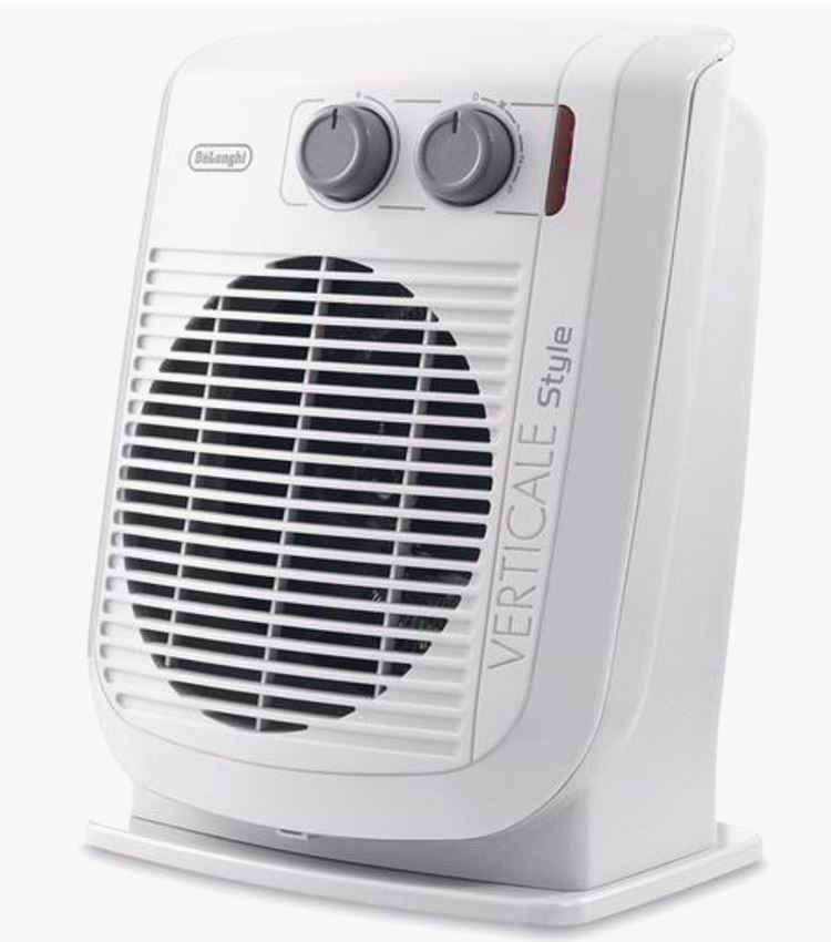 https://www.220stores.com/resize/Shared/Images/Product/DeLonghi-220-Volt-Small-Sized-Space-Heater/l_03342996.jpg?