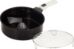 DeLonghi FH1175 220 Volt Multi-Fry Multi-Cooker For Overseas Use Export To Europe Asia Africa 