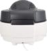 DeLonghi FH1175 220 Volt Multi-Fry Multi-Cooker For Overseas Use Export To Europe Asia Africa 