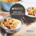 DeLonghi FH1175 220 Volt Multi-Fry Multi-Cooker For Overseas Use Export To Europe Asia Africa  - FH1175