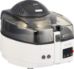 DeLonghi FH1175 220 Volt Multi-Fry Multi-Cooker For Overseas Use Export To Europe Asia Africa 