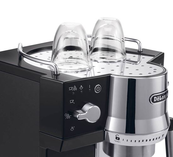 https://www.220stores.com/resize/Shared/Images/Product/DeLonghi-Stylish-220-Volt-Espresso-Cappuccino-Maker/delonghi-664-1618.jpg?bw=550&w=550&bh=550&h=550