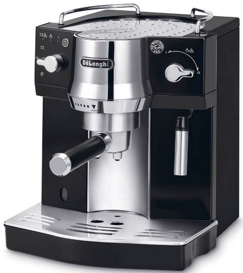 https://www.220stores.com/resize/Shared/Images/Product/DeLonghi-Stylish-220-Volt-Espresso-Cappuccino-Maker/ec820.b.jpg?