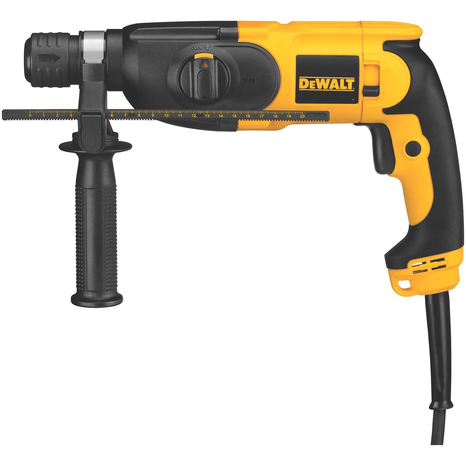 https://www.220stores.com/resize/Shared/Images/Product/DeWalt-220-Voltage-Rotary-Hammer-Drill/d25012k_1.jpg?