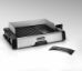 Delonghi BG500C 220 Volt Grill &amp; Griddle with Temp Control For Export Overseas Use Only
