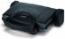 Delonghi CG298 220 Volt Contact Grill with Removable Plates For Export Overseas Use
