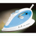 Frigidaire 220v 2000W Steam Iron 220 volt for Use in Europe Asia NON-USA