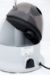 Frigidaire FD1176 220 Volt Garment Steamer 220v-240v For Export