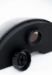 Frigidaire FD1176 220 Volt Garment Steamer 220v-240v For Export