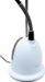 Frigidaire FD1176 220 Volt Garment Steamer 220v-240v For Export