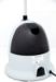 Frigidaire FD1176 220 Volt Garment Steamer 220v-240v For Export
