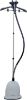 Frigidaire FD1176 220 Volt Garment Steamer 220v-240v For Export