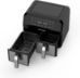 Frigidaire FD2480 220 Volt 