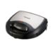 Frigidaire FD3153 220 Volt Sandwich Waffle Maker 220V-240V For Export 