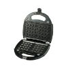Frigidaire FD3153 220 Volt Sandwich Waffle Maker 220V-240V For Export 
