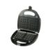 Frigidaire FD3153 220 Volt Sandwich Waffle Maker 220V-240V For Export 