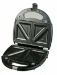 Frigidaire FD3153 220 Volt Sandwich Waffle Maker 220V-240V For Export 