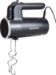 Frigidaire FD5105 220 Volt Hand Mixer with Dough Hooks 6-Speed 220V 240V 50Hz For Export - FD5105