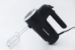 Frigidaire FD5105 220 Volt Hand Mixer with Dough Hooks 6-Speed 220V 240V 50Hz For Export - FD5105