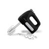Frigidaire FD5105 220 Volt Hand Mixer with Dough Hooks