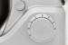 Frigidaire FD5128 220 Volt White 8 L Stand Mixer 220V 240V For Export Overseas Use - FD5128