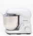 Frigidaire FD5128 220 Volt White 8 L Stand Mixer 220V 240V For Export Overseas Use