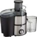 Frigidaire FD5181 220 Volt Juice Extractor 220V-240V Juicer For Export Overseas Use
