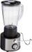 Frigidaire FD5181 220 Volt Juice Extractor 220V-240V Juicer For Export Overseas Use